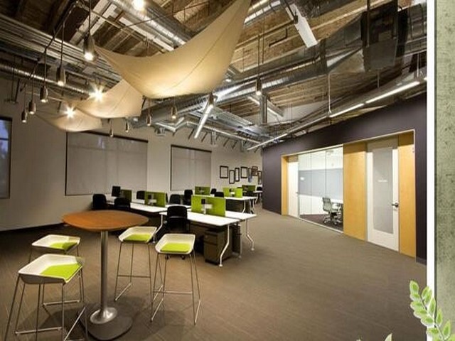 长沙桃花吟酿酒价格