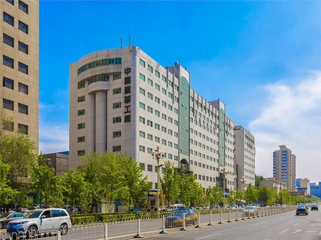 山西扁钢铜包钢多少钱一吨